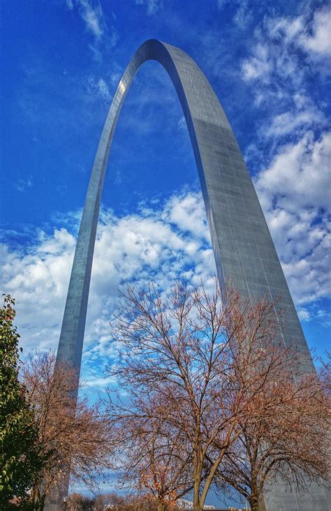 Locticians in st louis mo. Things To Know About Locticians in st louis mo. 